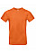 Urban Orange Men's #E190 Tee