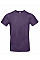 Urban Purple Men's #E190 Tee