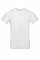 White Men's #E190 Tee