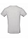 Ash Grey Men's #E190 Tee