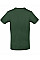 Bottle Green Men's #E190 Tee