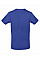 Cobalt Blue Men's #E190 Tee