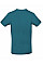 Diva Blue Men's #E190 Tee