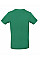 Kelly Green Men's #E190 Tee