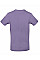 Millennial Lilac Men's #E190 Tee