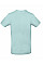 Mellennial Mint Men's #E190 Tee