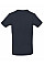 Navy Men's #E190 Tee