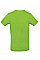 Orchid Green Men's #E190 Tee