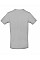 Pacific Grey Men's #E190 Tee