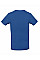 Royal Blue Men's #E190 Tee