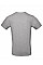 Sport Grey Men's #E190 Tee