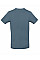 Stone Blue Men's #E190 Tee