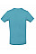 Swimming Pool Men's #E190 Tee