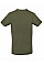 Urban Khaki Men's #E190 Tee