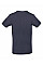 Navy Blue Men's #E190 Tee