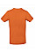 Urban Orange Men's #E190 Tee