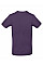 Urban Purple Men's #E190 Tee