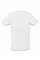 White Men's #E190 Tee