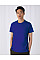 Sorbet Men's #E190 Tee