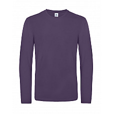 Urban Purple Mens #E190 LSL