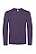 Urban Purple Mens #E190 LSL