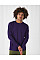 Urban Purple Mens #E190 LSL