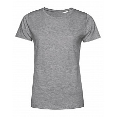 Heather Grey #Inspire E150/ Women_°