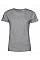 Heather Grey #Inspire E150/ Women_°