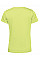 Lime #Inspire E150/ Women_°