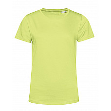 Lime #Inspire E150/ Women_°