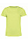 Lime #Inspire E150/ Women_°