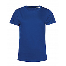 Royal Blue #Inspire E150/ Women_°