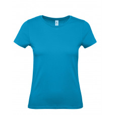 Atoll Women's #E150 Tee