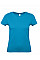 Atoll Women's #E150 Tee