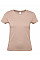 Mellennial Pink Women's #E150 Tee