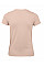 Mellennial Pink Women's #E150 Tee