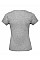 Sport Grey Women's #E150 Tee