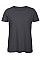 Dark Grey Inspire T/ Women_°