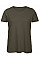 Khaki Inspire T/ Women_°