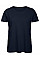 Navy Inspire T/ Women_°