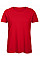 Red Inspire T/ Women_°