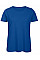 Royal Blue Inspire T/ Women_°