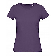 Urban Purple Inspire T/ Women_°