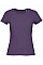 Urban Purple Inspire T/ Women_°