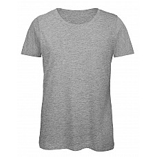 Sport Grey Inspire T/ Women_°