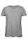 Sport Grey Inspire T/ Women_°