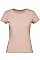 Mellennial Pink Inspire T/ Women_°