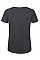 Dark Grey Inspire T/ Women_°