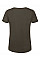 Khaki Inspire T/ Women_°