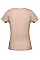 Mellennial Pink Inspire T/ Women_°